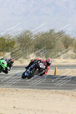 media/Jan-16-2026-CVMA Friday Practice (Fri) [[6f2bf47531]]/2-Racer 1/Session 4 (Turn 2 Exit)/